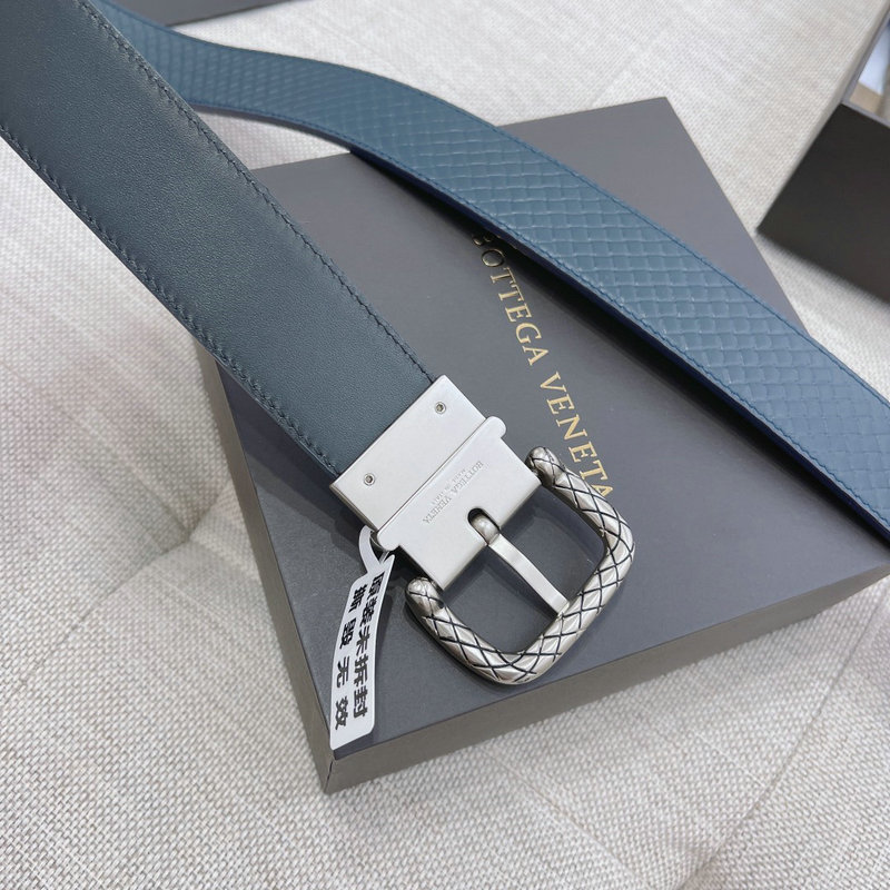 FASH Bottega Veneta Belts 2109XF0041