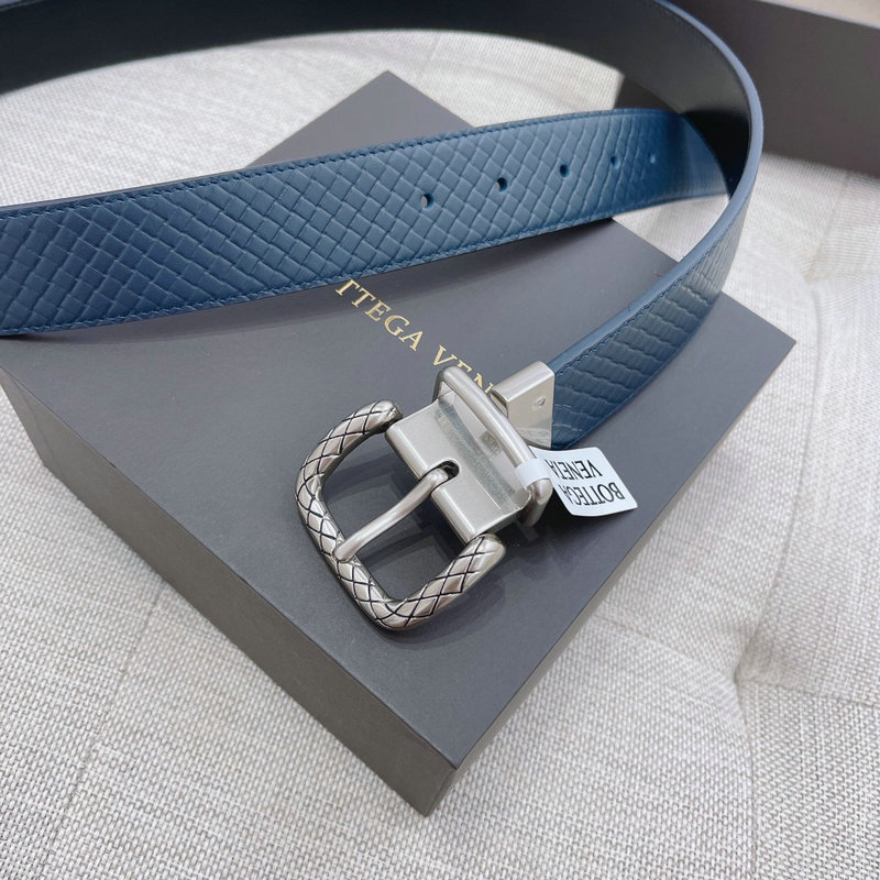 FASH Bottega Veneta Belts 2109XF0041