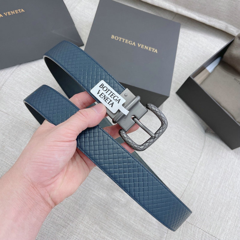 Bottega Veneta Belts 2109XF0042