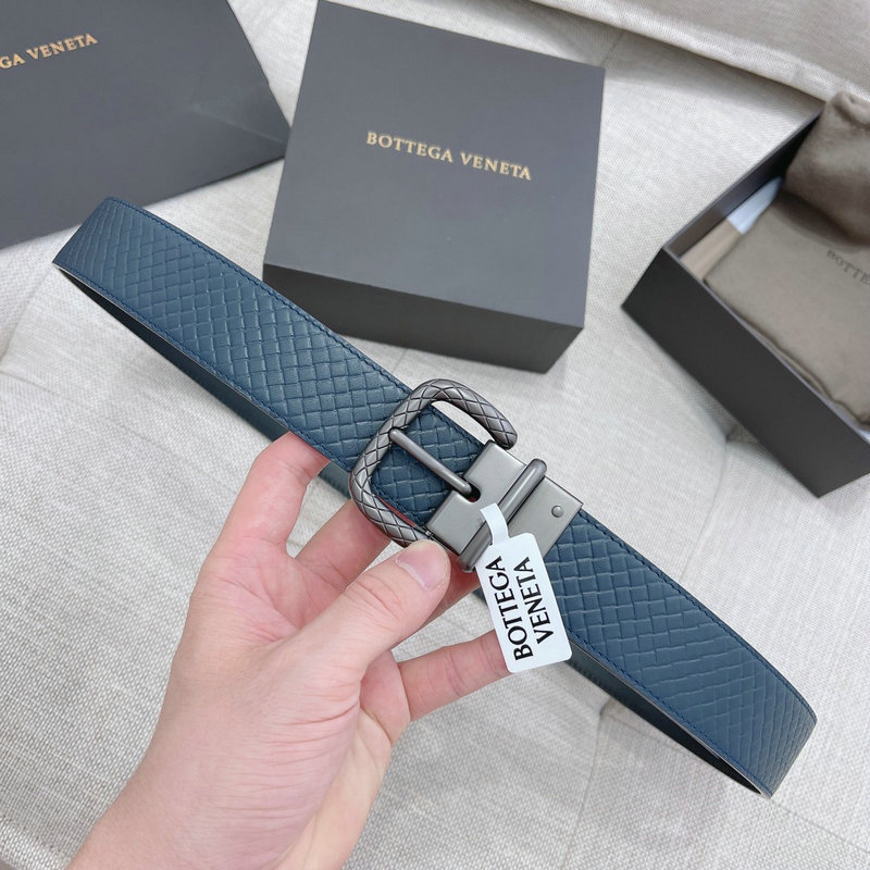 Bottega Veneta Belts 2109XF0042