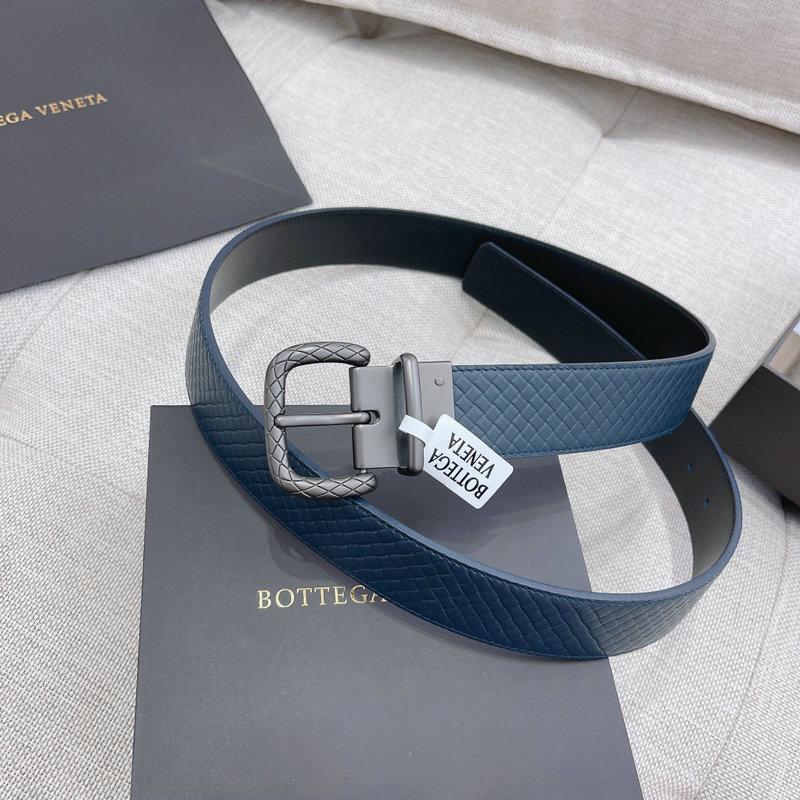 Bottega Veneta Belts 2109XF0042