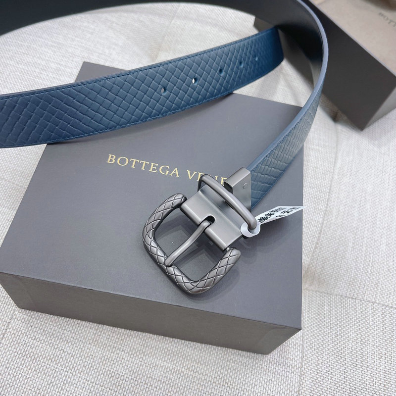 Bottega Veneta Belts 2109XF0042