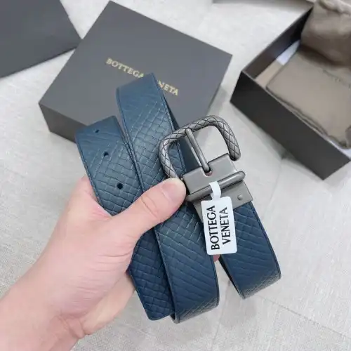 Bottega Veneta Belts 2109XF0042