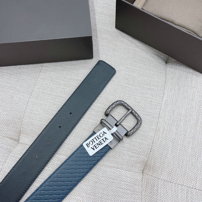 Bottega Veneta Belts 2109XF0042