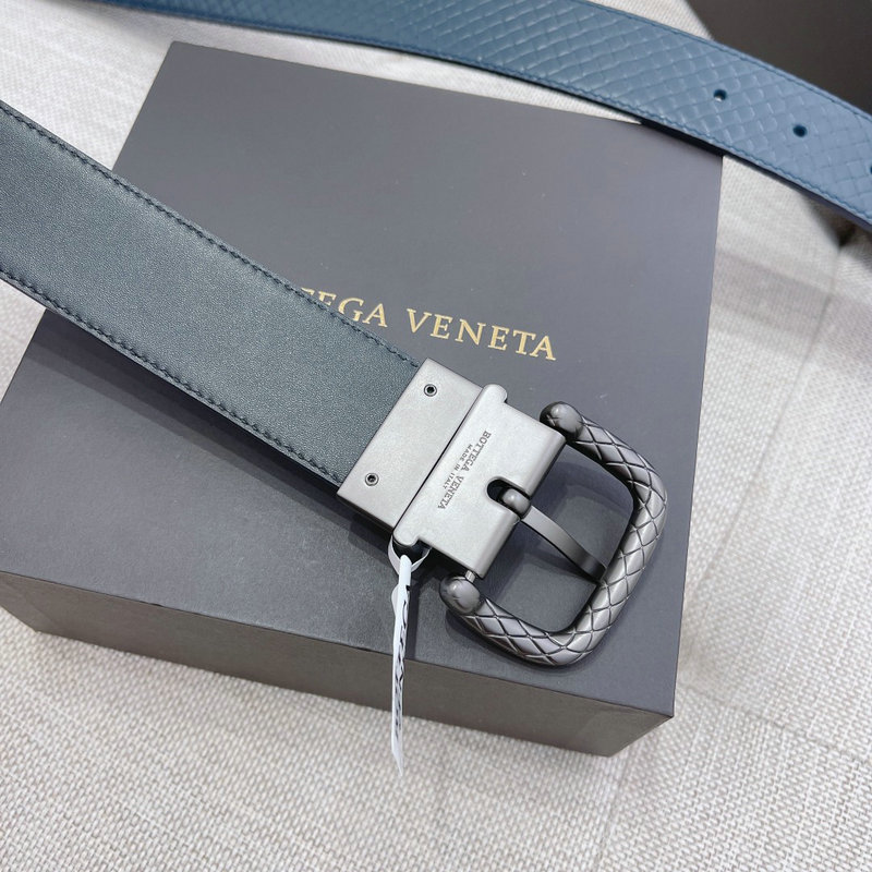 Bottega Veneta Belts 2109XF0042