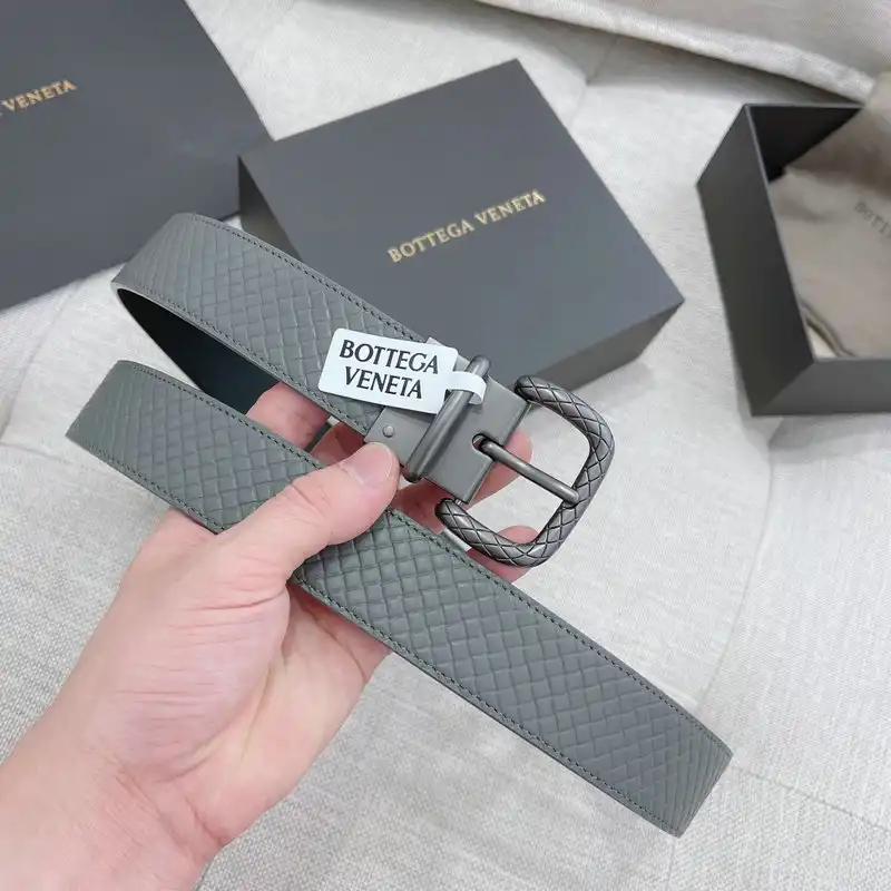 Bottega Veneta Belts 2109XF0043