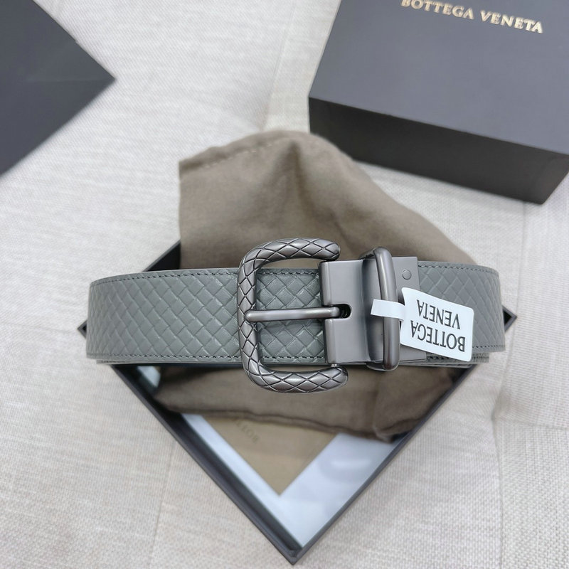 FASH Bottega Veneta Belts 2109XF0043