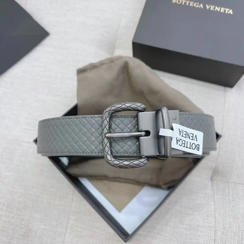 Official FashionRep Bottega Veneta Belts 2109XF0043