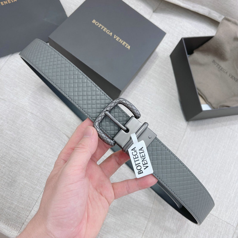 FASH Bottega Veneta Belts 2109XF0043