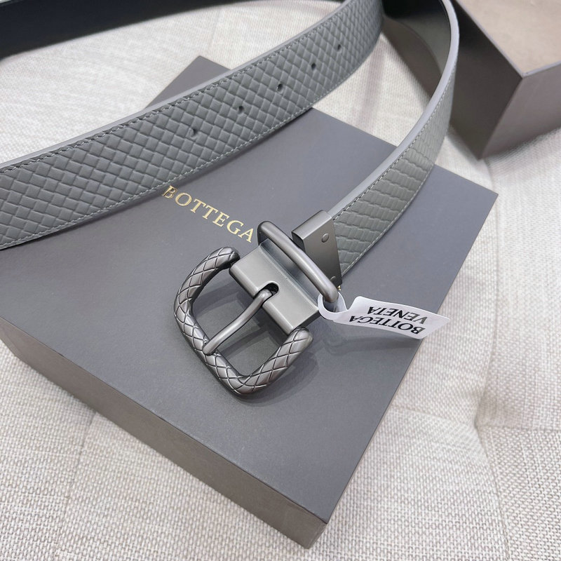 FASH Bottega Veneta Belts 2109XF0043