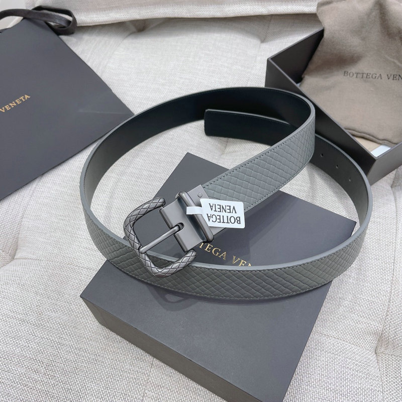 FASH Bottega Veneta Belts 2109XF0043