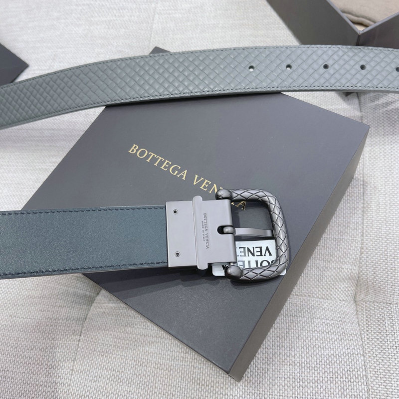 FASH Bottega Veneta Belts 2109XF0043