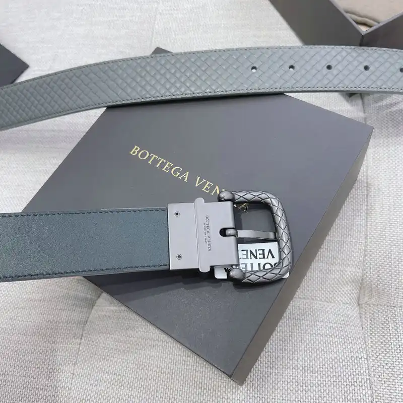 Bottega Veneta Belts 2109XF0043