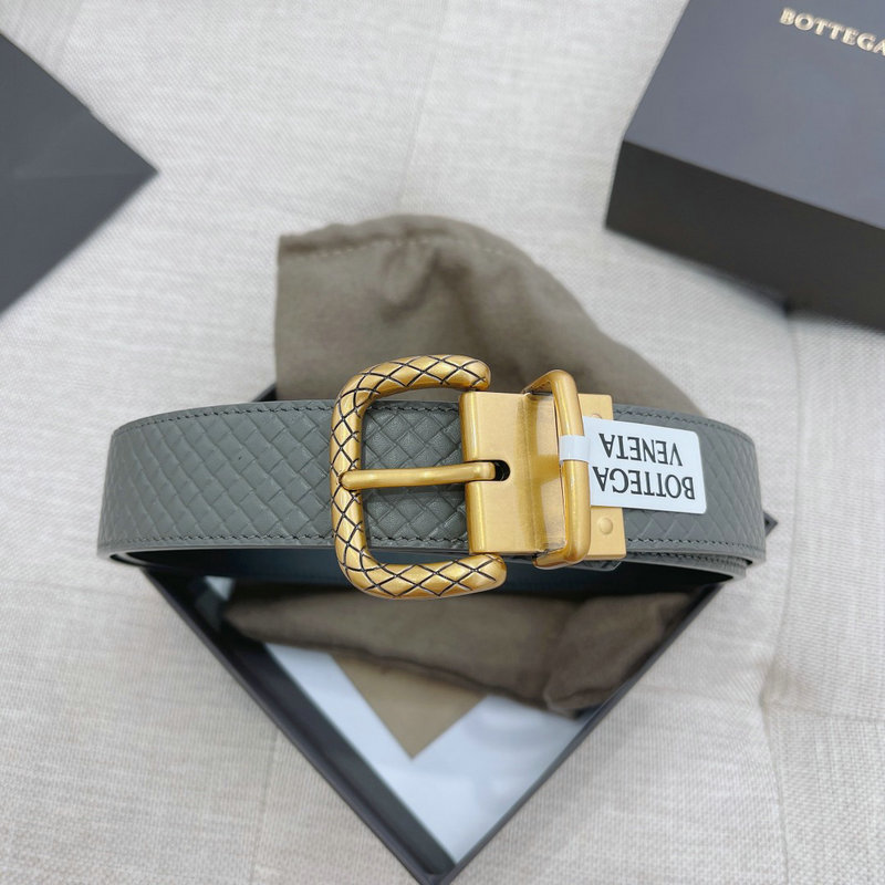 Bottega Veneta Belts 2109XF0044