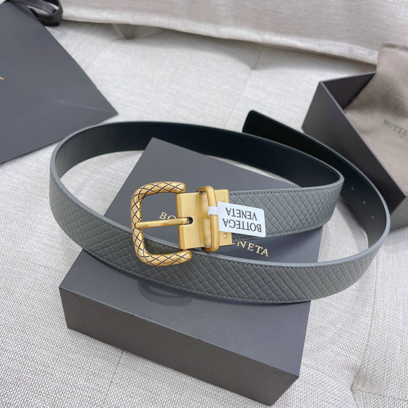 Bottega Veneta Belts 2109XF0044