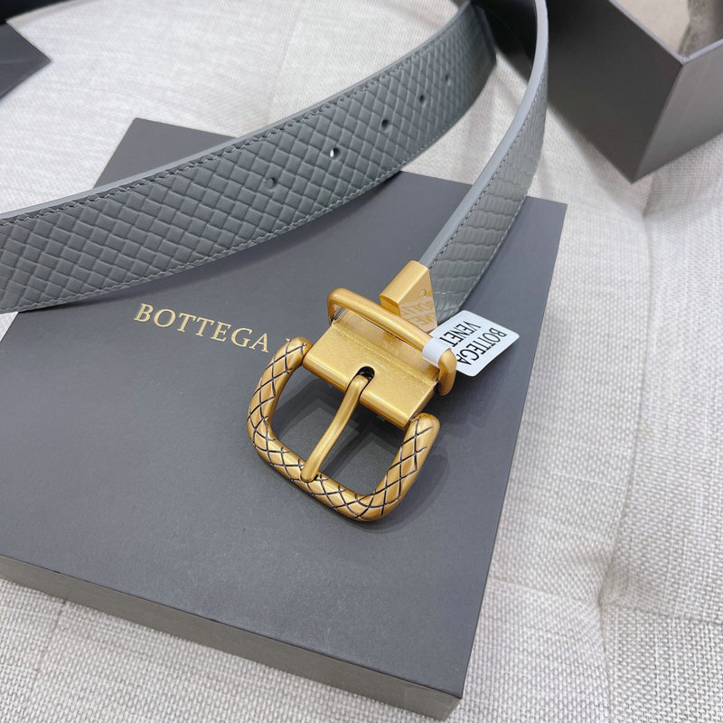 Bottega Veneta Belts 2109XF0044