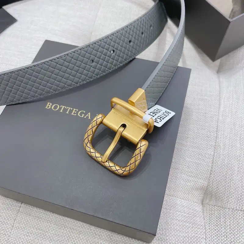 Official FashionRep Bottega Veneta Belts 2109XF0044