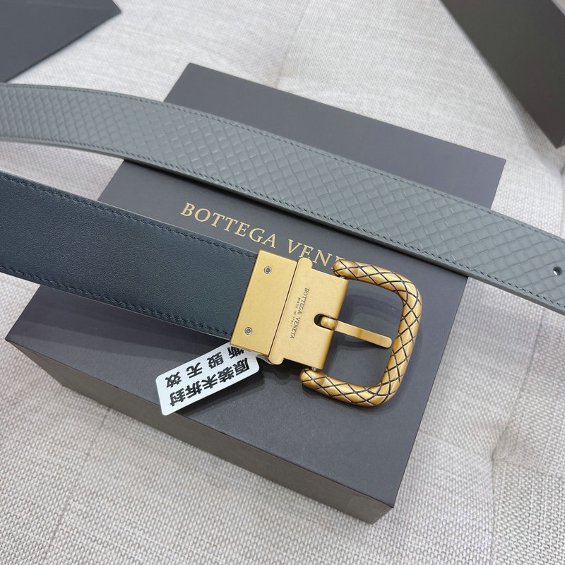 Bottega Veneta Belts 2109XF0044