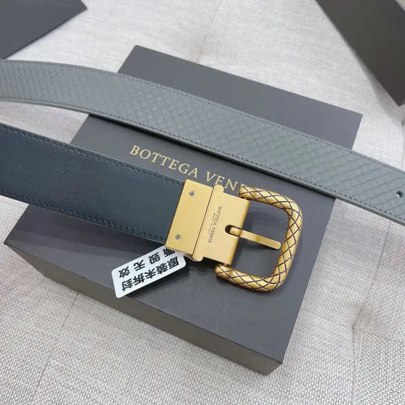 Bottega Veneta Belts 2109XF0044