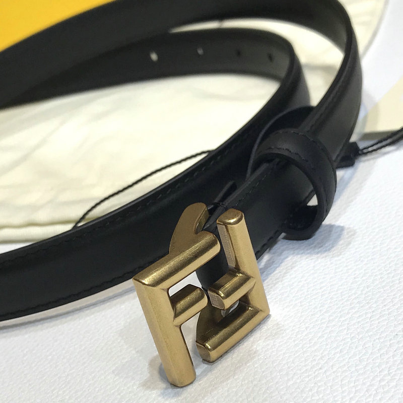 FASH Fendi Belts 2109XF0045