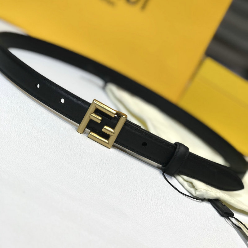 FASH Fendi Belts 2109XF0045