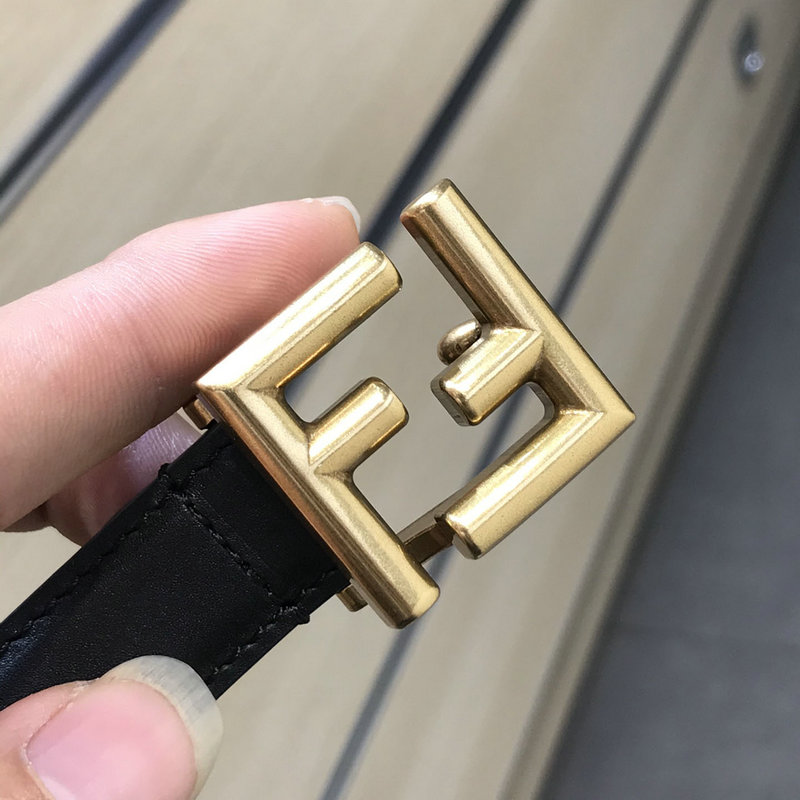 FASH Fendi Belts 2109XF0045