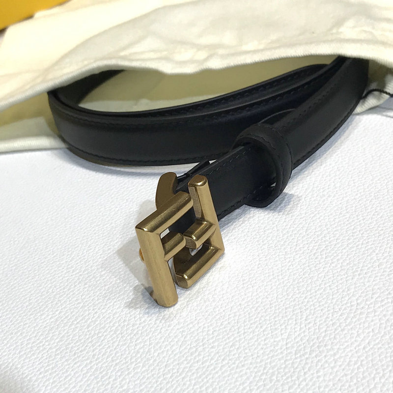 FASH Fendi Belts 2109XF0045