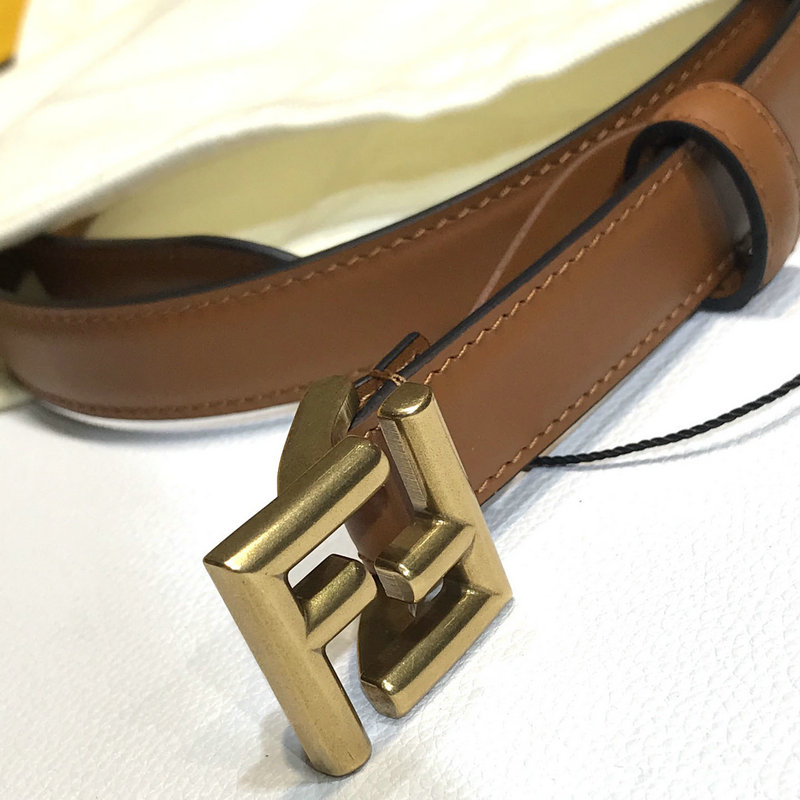 FASH Fendi Belts 2109XF0046