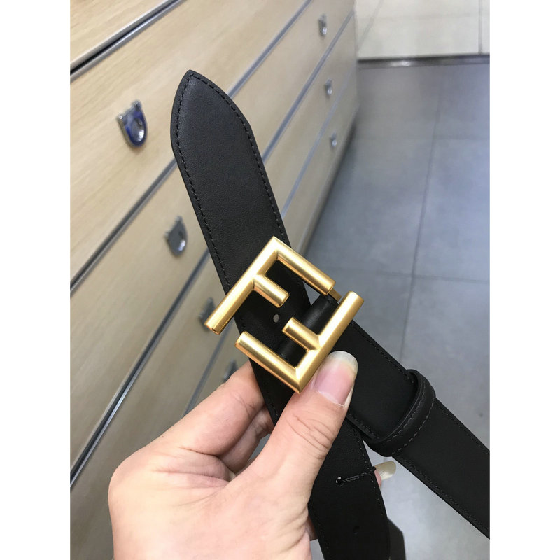 FASH Fendi Belts 2109XF0048