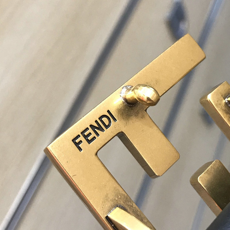 FASH Fendi Belts 2109XF0048