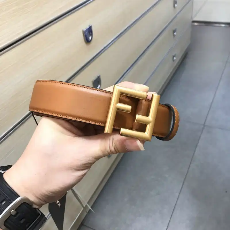 Fashionrepsfam ru Fendi Belts 2109XF0049