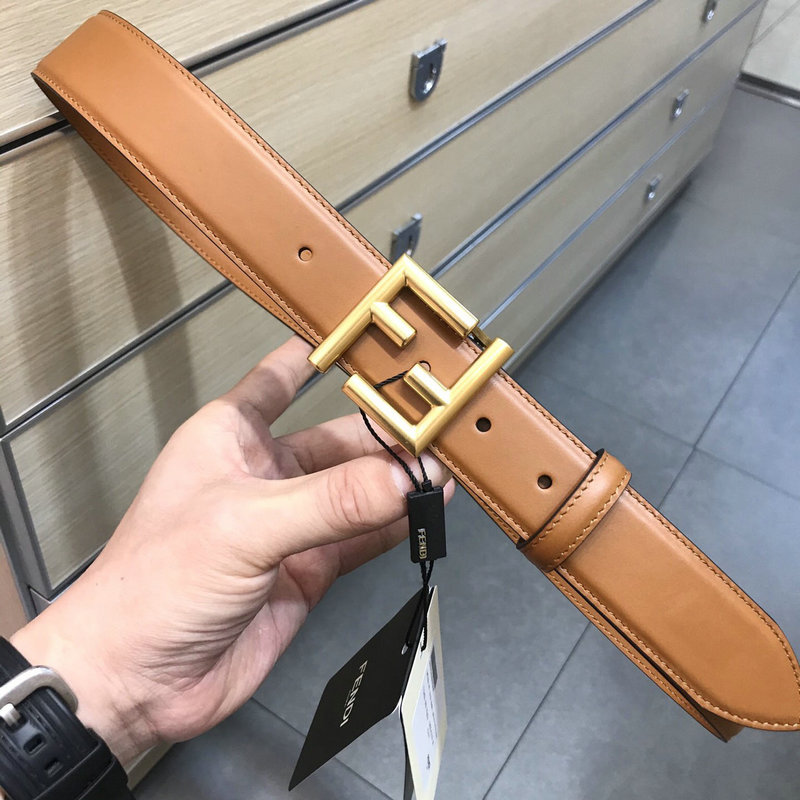 FASH Fendi Belts 2109XF0049