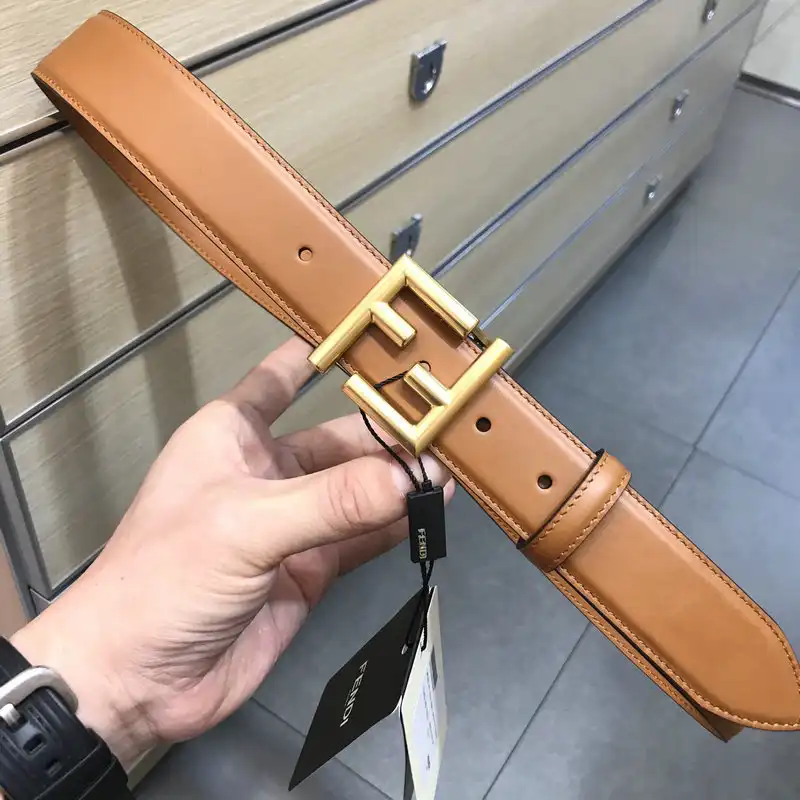 Fashionrepsfam ru Fendi Belts 2109XF0049