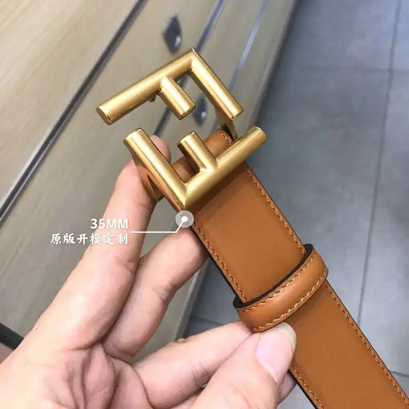 Fashionrepsfam ru Fendi Belts 2109XF0049