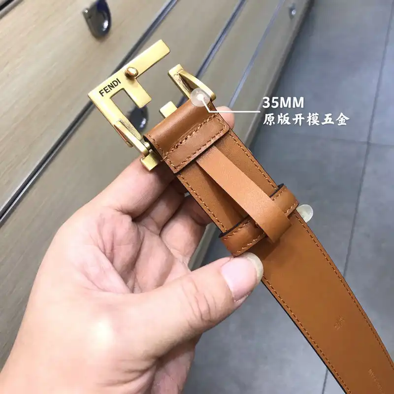 Fashionrepsfam ru Fendi Belts 2109XF0049