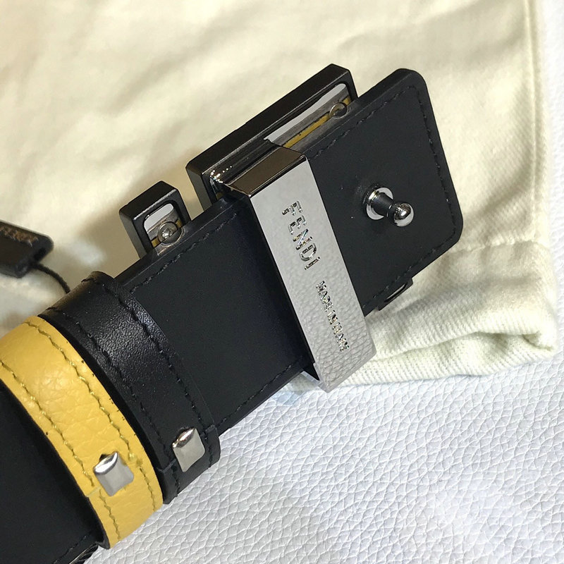 FASH Fendi Belts 2109XF0050