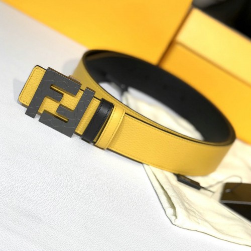 FASH Fendi Belts 2109XF0050