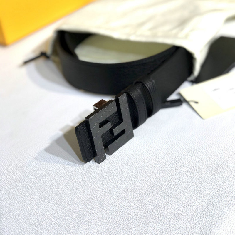 FASH Fendi Belts 2109XF0051