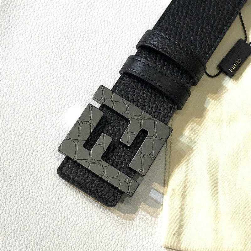 FASH Fendi Belts 2109XF0051