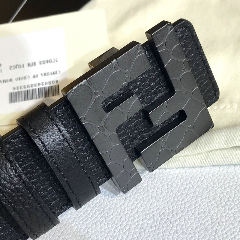 FASH Fendi Belts 2109XF0051