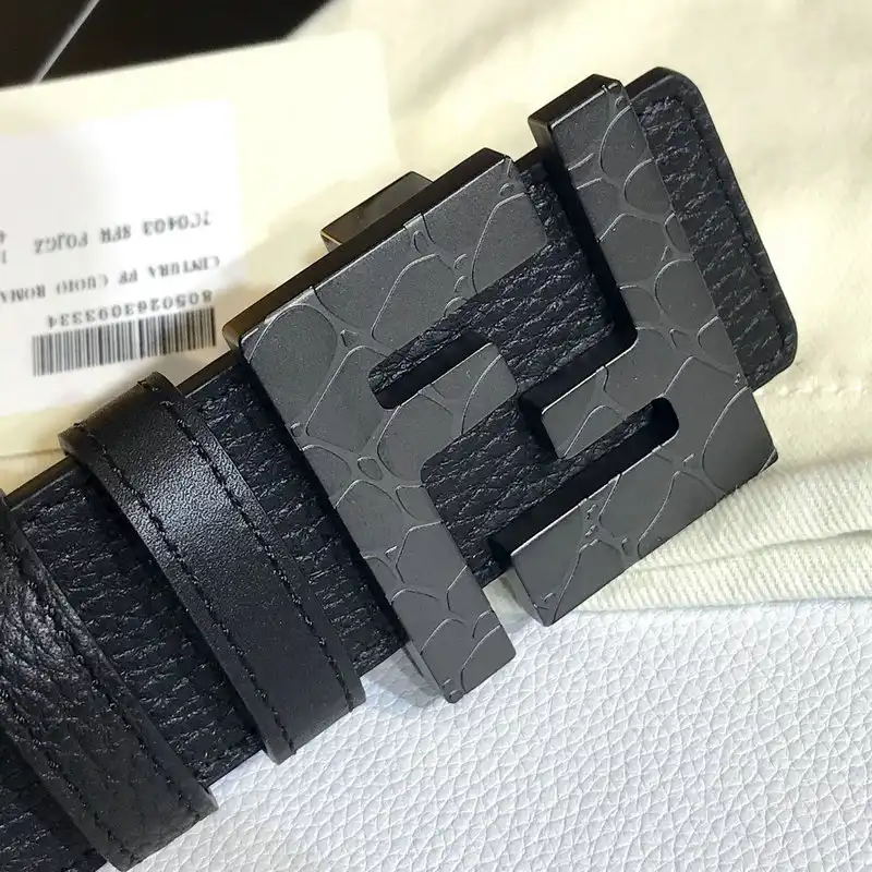 Fashionrepsfam ru Fendi Belts 2109XF0051