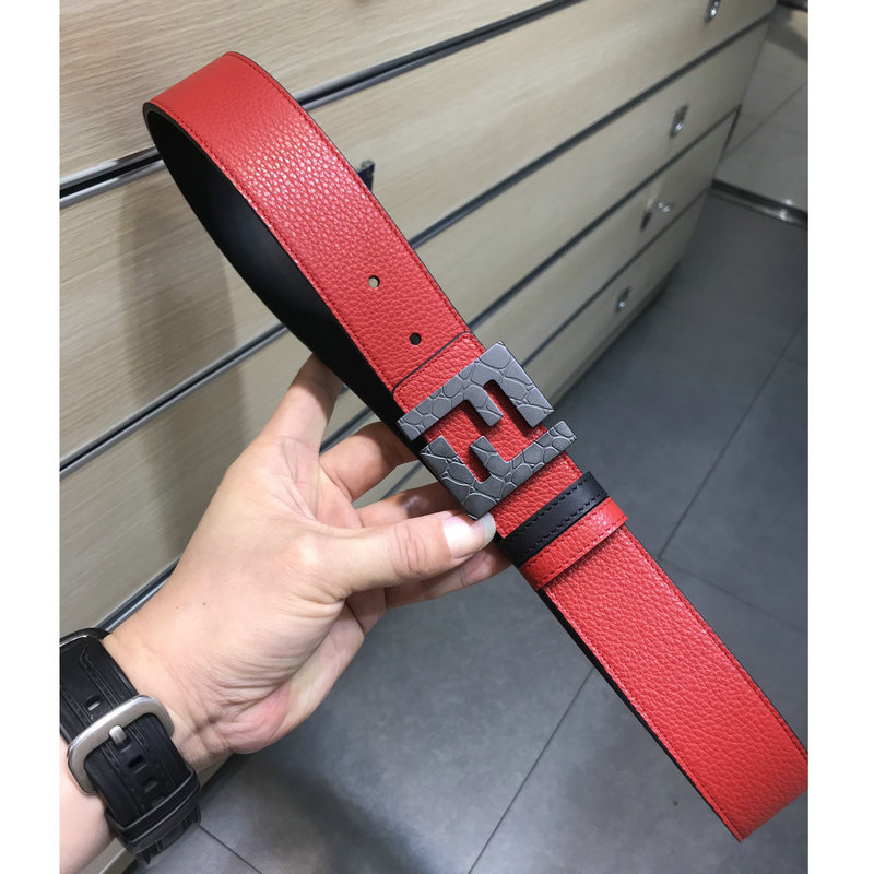 FASH Fendi Belts 2109XF0052