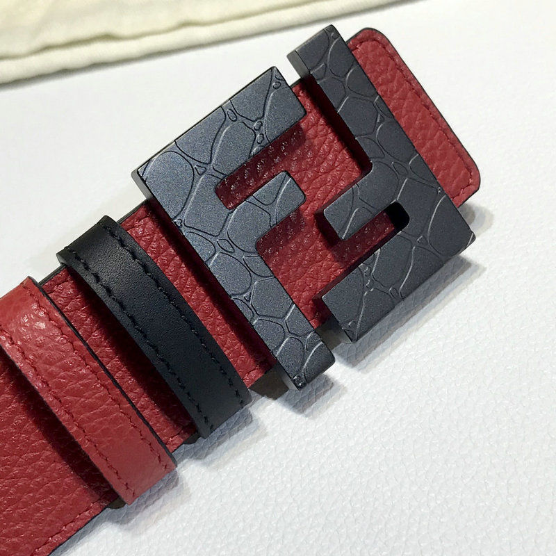 FASH Fendi Belts 2109XF0052