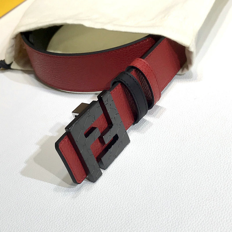 FASH Fendi Belts 2109XF0052