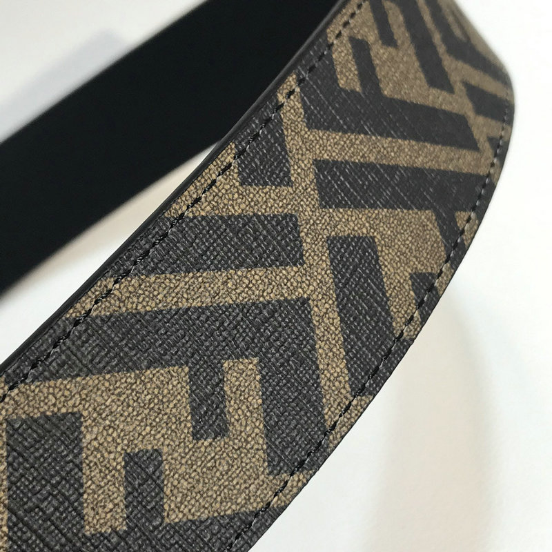 FASH Fendi Belts 2109XF0053