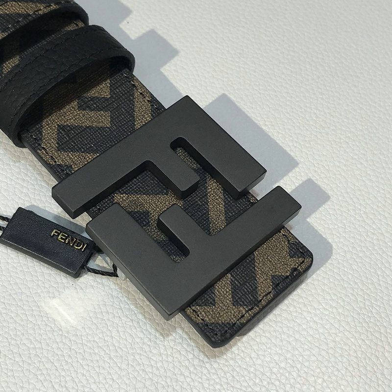 FASH Fendi Belts 2109XF0053