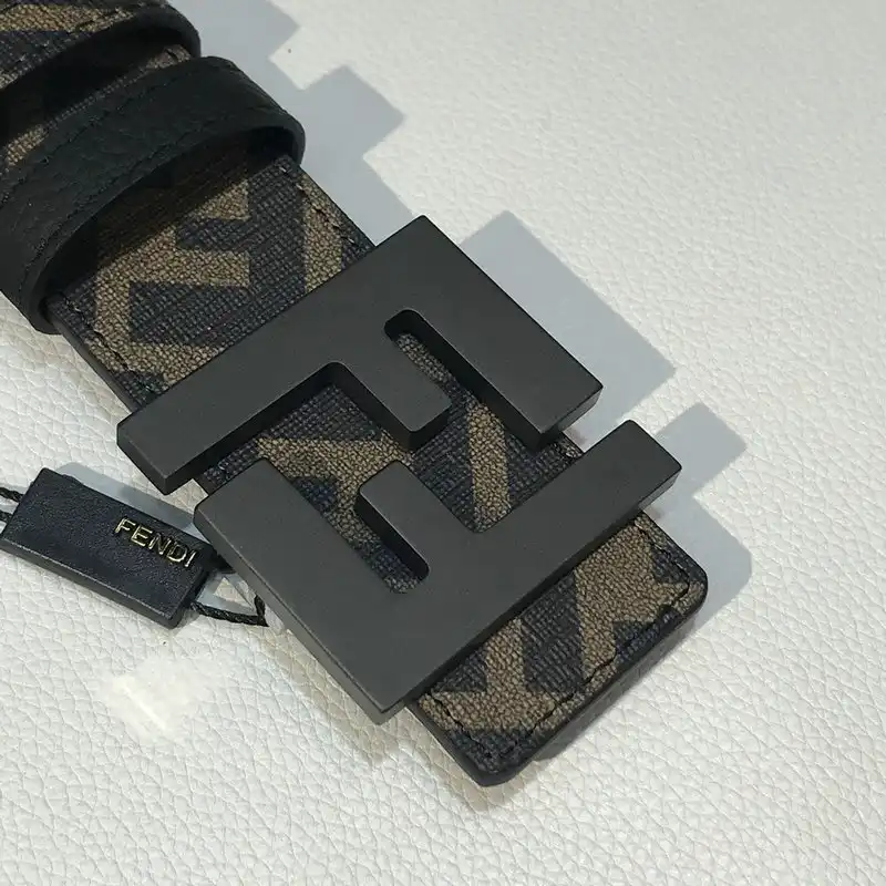 Fashionrepsfam ru Fendi Belts 2109XF0053