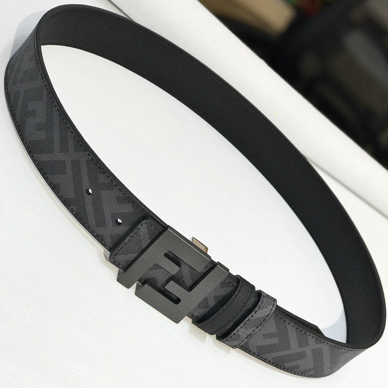 FASH Fendi Belts 2109XF0054