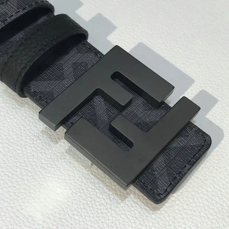 Fendi Belts 2109XF0054