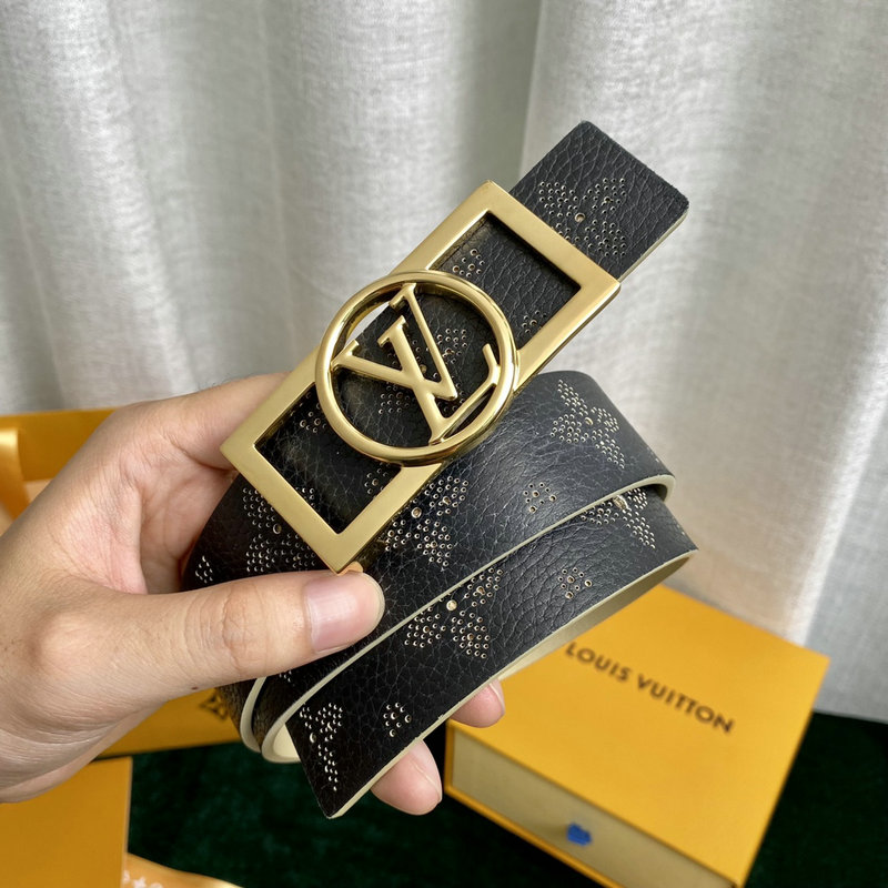 FASH LOUIS VUITTON Belts 2109XF0056